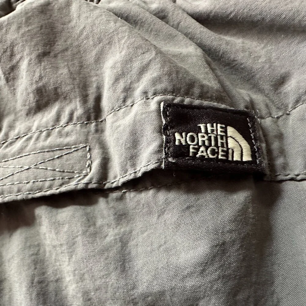 The North Face Men’s Shorts Size S